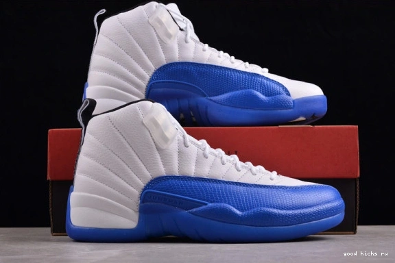 CT8013-140 Retro CT8013 Jordan -140 12 0410